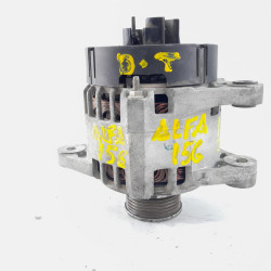 ALTERNADOR ALFA ROMEO 156 21125