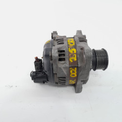 ALTERNADOR CHRYSLER VOYAGER GS 04727314