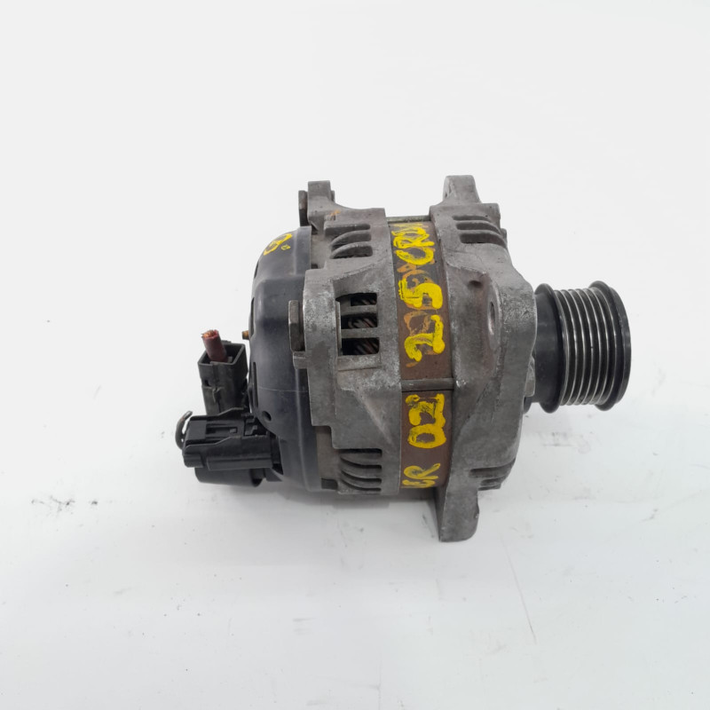 ALTERNADOR CHRYSLER VOYAGER GS 04727314