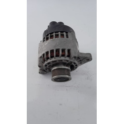 ALTERNADOR CHRYSLER VOYAGER GS 04727314