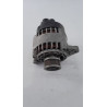ALTERNADOR CHRYSLER VOYAGER GS 04727314