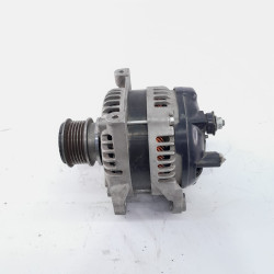 ALTERNADOR CHRYSLER VOYAGER GS 04727314