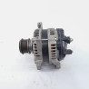 ALTERNADOR CHRYSLER VOYAGER GS 04727314