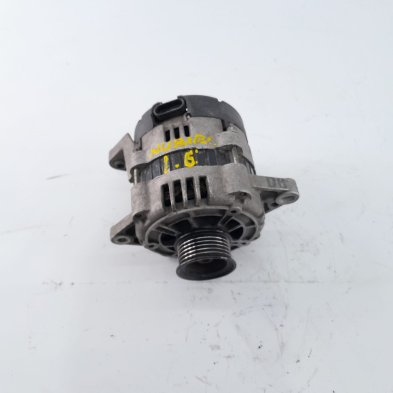 ALTERNADOR DAEWOO NUBIRA WAGON 16445