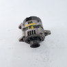 ALTERNADOR DAEWOO NUBIRA WAGON 16445