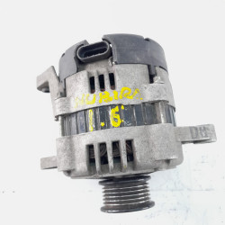 ALTERNADOR DAEWOO NUBIRA WAGON 16445