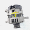 ALTERNADOR DAEWOO NUBIRA WAGON 16445
