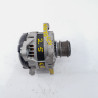 ALTERNADOR DAEWOO NUBIRA WAGON 16445