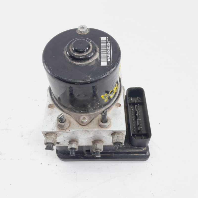 ABS OPEL ASTRA H CARAVAN 13213610
