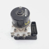 ABS OPEL ASTRA H CARAVAN 13213610