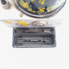 ABS OPEL ASTRA H CARAVAN 13213610