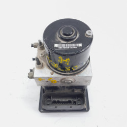 ABS OPEL ASTRA H CARAVAN 13213610