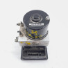 ABS OPEL ASTRA H CARAVAN 13213610