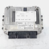 CENTRALITA MOTOR UCE CITROEN C4 BERLINA 9HYDV6TED4TIPO 9HY9664843780