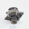 ALTERNADOR PEUGEOT BOXER (290/330) FURGÓN BAT.2850MM (2002) 0214325053