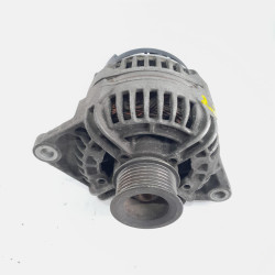 ALTERNADOR IVECO DAILY KOMBI 0124525020