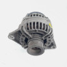 ALTERNADOR IVECO DAILY KOMBI 0124525020