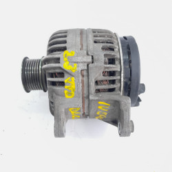 ALTERNADOR IVECO DAILY KOMBI 0124525020