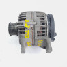 ALTERNADOR IVECO DAILY KOMBI 0124525020