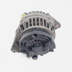 ALTERNADOR IVECO DAILY KOMBI 0124525020