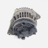 ALTERNADOR IVECO DAILY KOMBI 0124525020