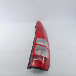 PILOTO DELANTERO IZQUIERDO HONDA HR-V (GH) D16W1