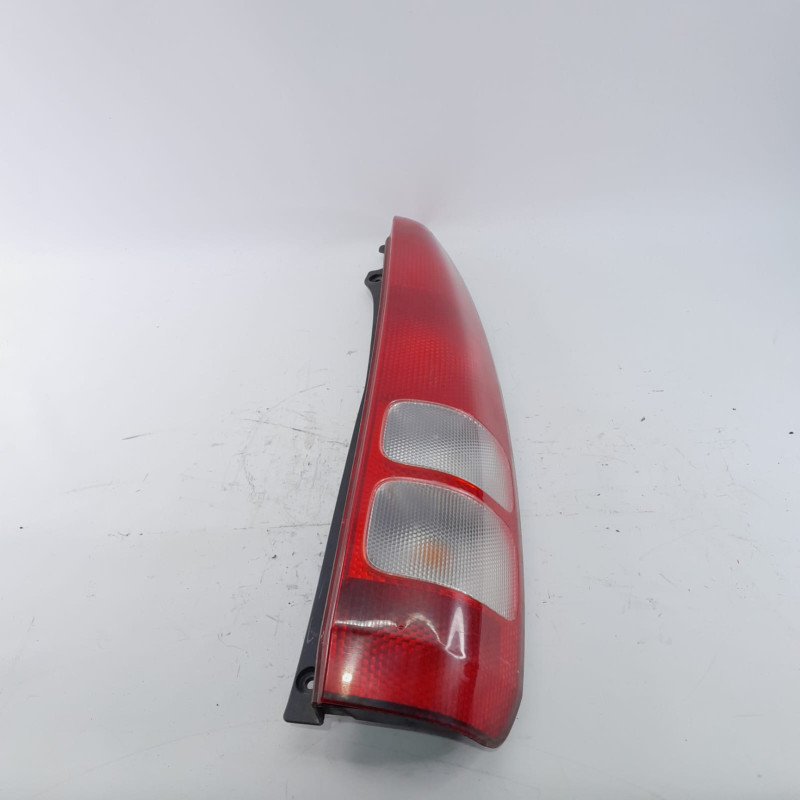 PILOTO DELANTERO IZQUIERDO HONDA HR-V (GH) D16W1
