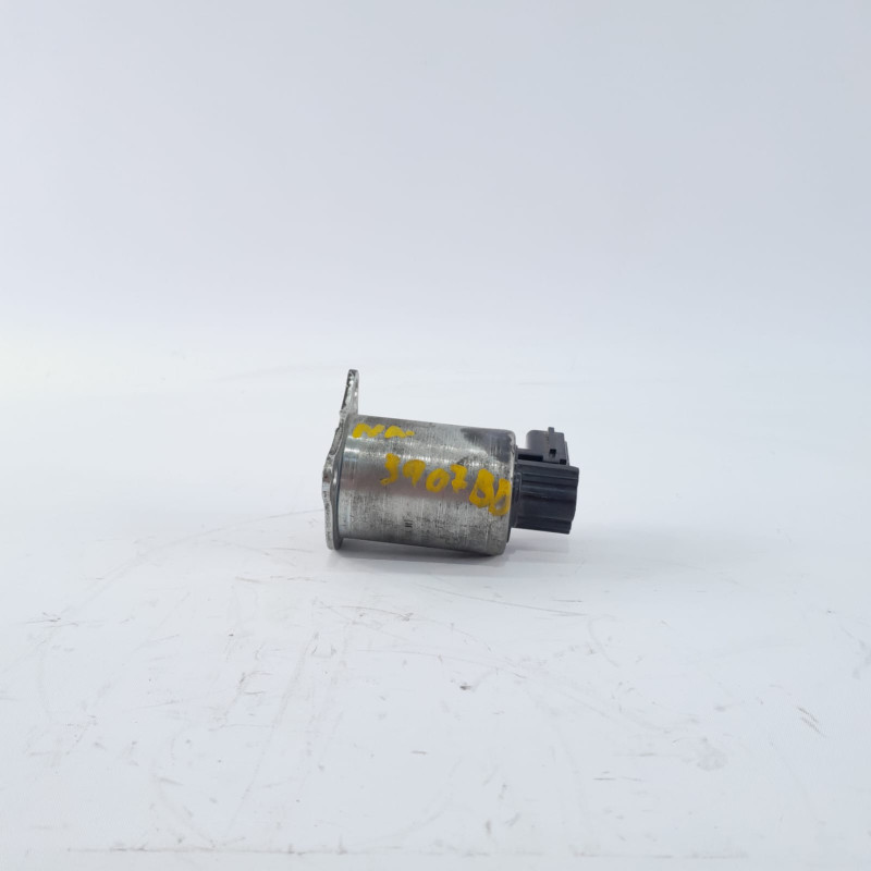 VALVULA EGR RENAULT LAGUNA (B56) F9Q718MOTOR F9Q B772281854