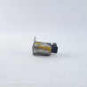 VALVULA EGR RENAULT LAGUNA (B56) F9Q718MOTOR F9Q B772281854