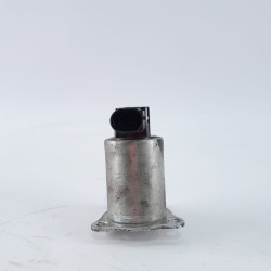 VALVULA EGR RENAULT LAGUNA (B56) F9Q718MOTOR F9Q B772281854