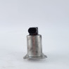 VALVULA EGR RENAULT LAGUNA (B56) F9Q718MOTOR F9Q B772281854