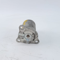 VALVULA EGR RENAULT LAGUNA (B56) F9Q718MOTOR F9Q B772281854