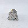 VALVULA EGR RENAULT LAGUNA (B56) F9Q718MOTOR F9Q B772281854