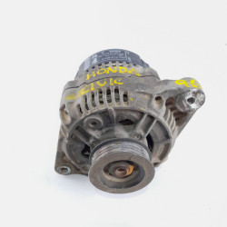 ALTERNADOR HONDA CIVIC BERL. 3/4 (EG/EH) 0123315007