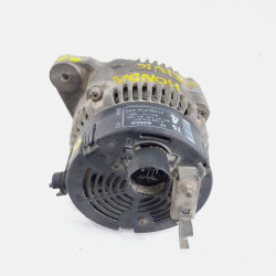 ALTERNADOR HONDA CIVIC BERL. 3/4 (EG/EH) 0123315007