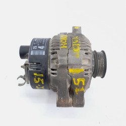 ALTERNADOR HONDA CIVIC BERL. 3/4 (EG/EH) 0123315007
