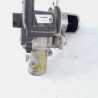 VALVULA EGR RENAULT MEGANE II BERLINA 5P F4R770TIPO: F4R 27700368150