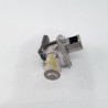 VALVULA EGR RENAULT MEGANE II BERLINA 5P F4R770TIPO: F4R 27700368150