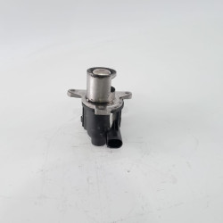 VALVULA EGR RENAULT MEGANE II BERLINA 5P F4R770TIPO: F4R 27700368150