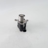 VALVULA EGR RENAULT MEGANE II BERLINA 5P F4R770TIPO: F4R 27700368150
