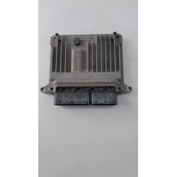 CENTRALITA MOTOR UCE MERCEDES-BENZ CLASE E (BM 211) BERLINA A6461501734