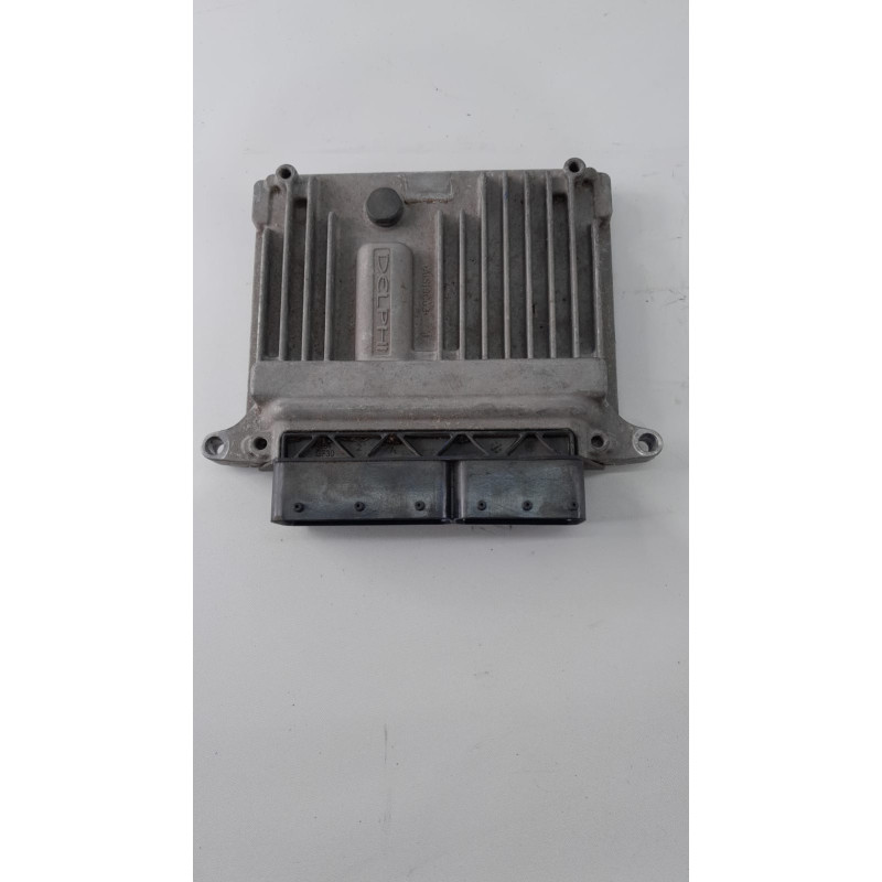 CENTRALITA MOTOR UCE MERCEDES-BENZ CLASE E (BM 211) BERLINA A6461501734