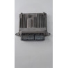 CENTRALITA MOTOR UCE MERCEDES-BENZ CLASE E (BM 211) BERLINA A6461501734