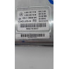 CENTRALITA MOTOR UCE MERCEDES-BENZ CLASE E (BM 211) BERLINA A6461501734