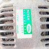 ALTERNADOR LAND ROVER DEFENDER (LD) VLE 102080