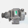 ALTERNADOR LAND ROVER DEFENDER (LD) VLE 102080