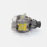 ALTERNADOR LAND ROVER DEFENDER (LD) VLE 102080