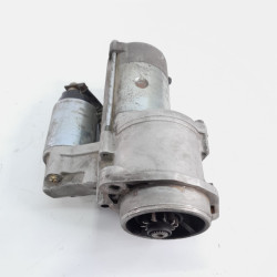 MOTOR ARRANQUE HYUNDAI H-1 STAREX () 36100-4A000