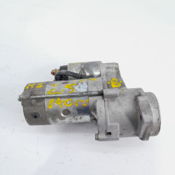 MOTOR ARRANQUE HYUNDAI H-1 STAREX () 36100-4A000
