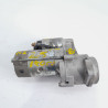 MOTOR ARRANQUE HYUNDAI H-1 STAREX () 36100-4A000